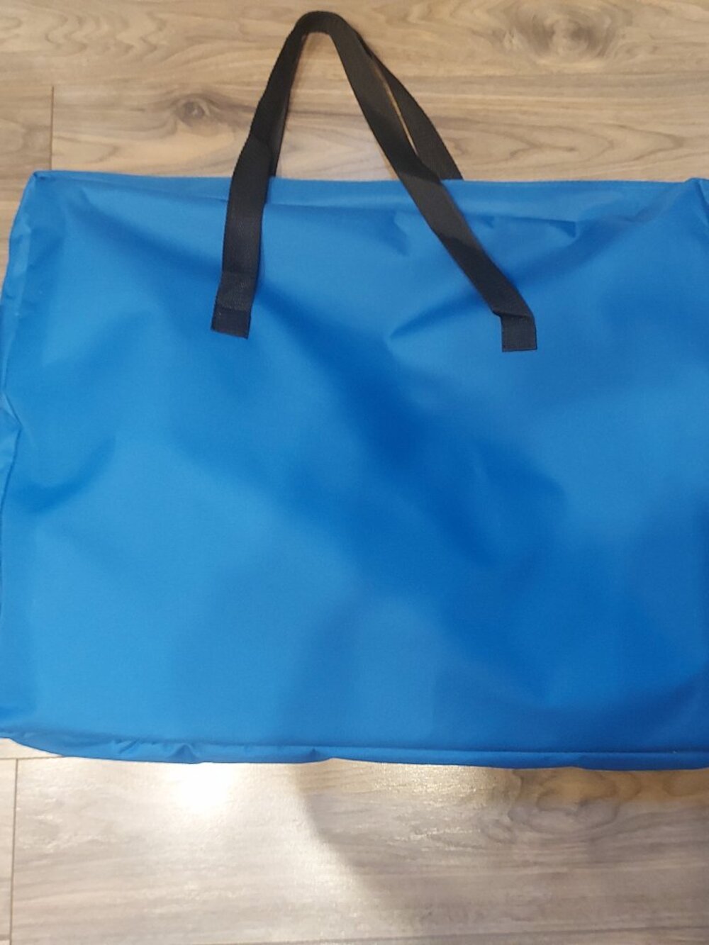 Large Portfolio or Boardgame Bag